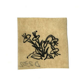 Visualizza l'immagine "FD D 2302"